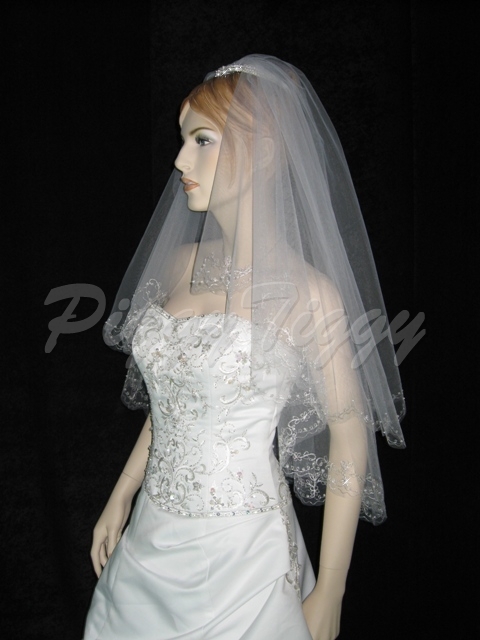 My Veil photo 2