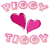 PiggyTiggy (GFI)